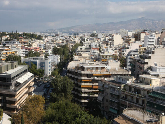 Leasing ακινήτων: Πότε θα είναι διαθέσιμο το νέο εργαλείο ρύθμισης – Τι πρέπει να γνωρίζουν οι δανειολήπτες