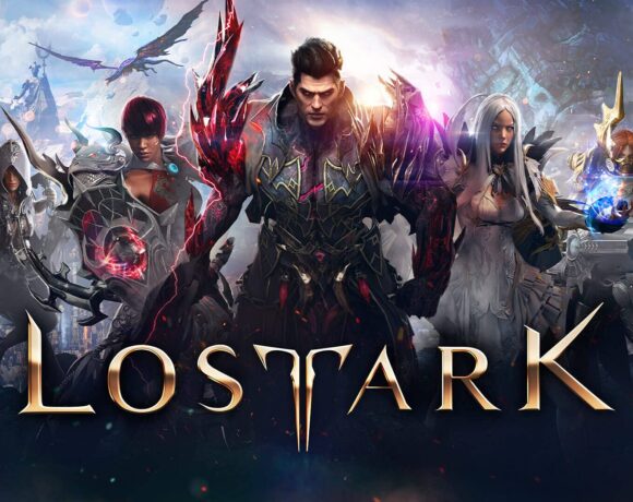 Lost Ark: Δόθηκε στη δημοσιότητα ημερομηνία κυκλοφορίας από την Amazon Games