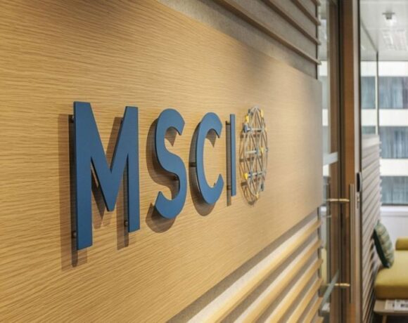 Msci: Χωρίς αλλαγές για τους ελληνικούς τίτλους