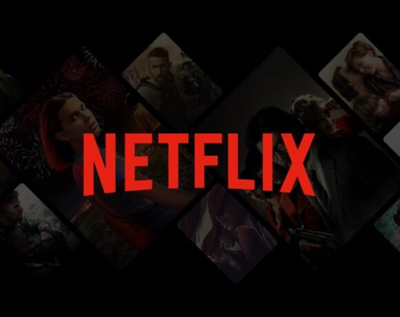 Netflix: Απολαμβάνει προνομιακό φορολογικό καθεστώς στη χώρα μας;