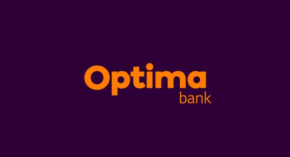 Optima Bank: Ξεκίνησε η υποδοχή αιτήσεων χρηματοδότησης μέσω του Ταμείου Ανάκαμψης και Ανθεκτικότητας