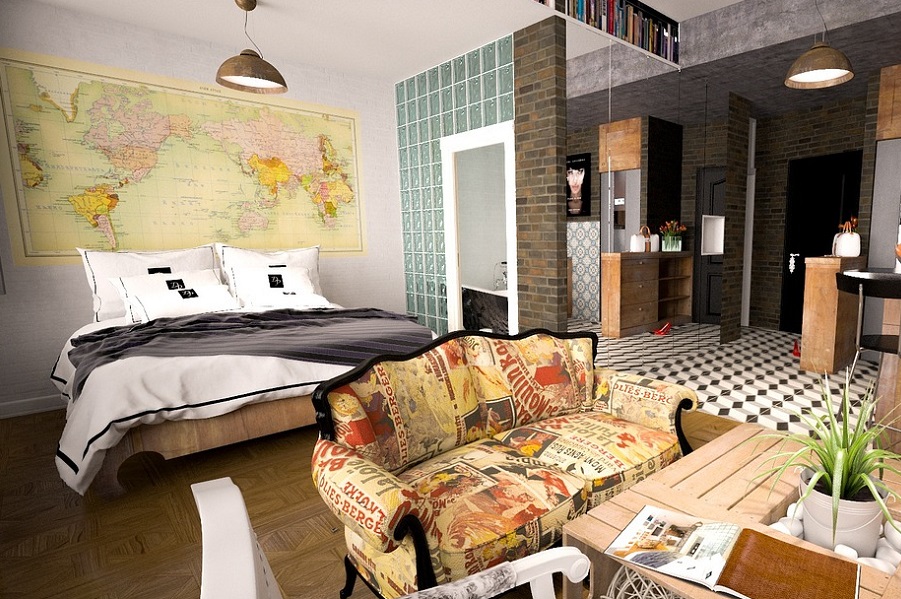 Peloponnese Tourism Body Wants Short Term Rental Controls