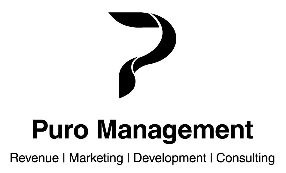 Puro Hospitality Management Expands Greek Portfolio With 5 New Collaborations