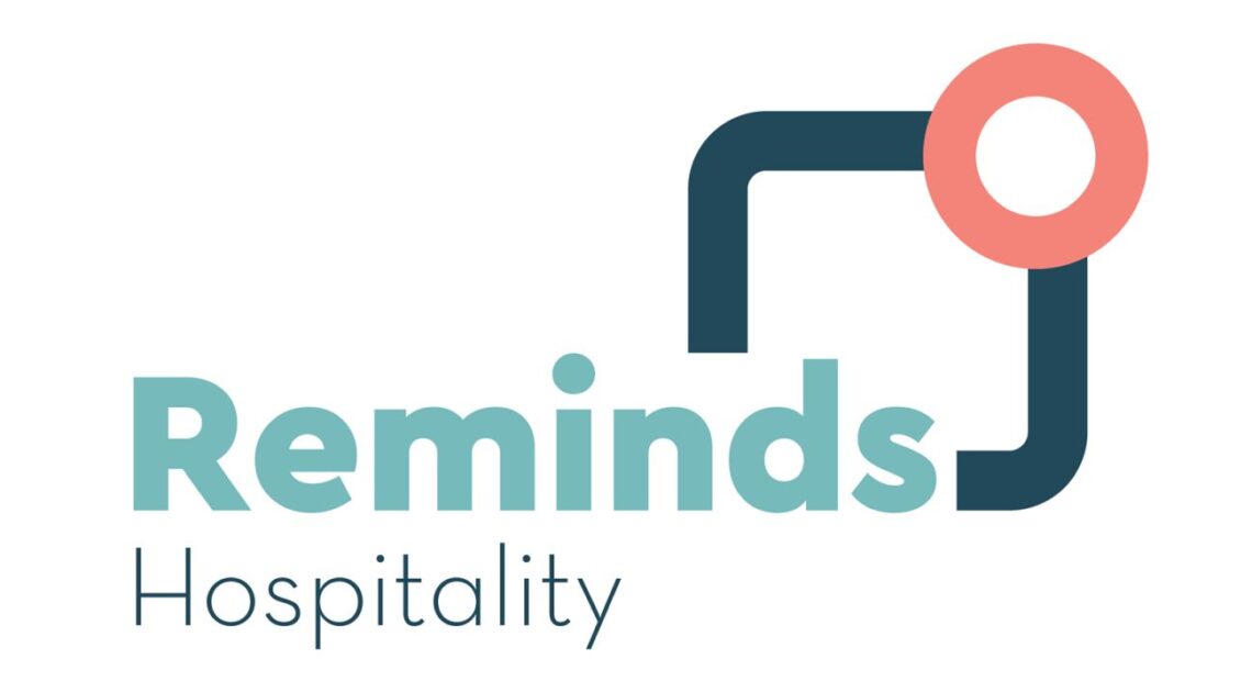 Reminds Hospitality: Ο έμπιστος συνεργάτης του ξενοδόχου στις πωλήσεις και στις κρατήσεις