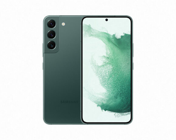 Samsung Galaxy S22: Επίσημα! Χαρακτηριστικά, τιμή, χρώματα και διαθεσιμότητα