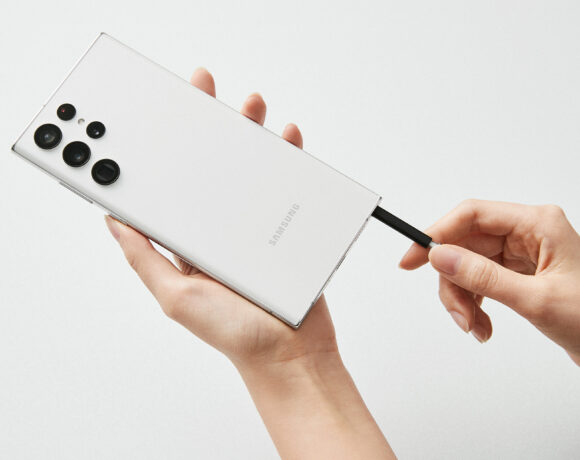 Samsung Galaxy S22 Ultra: Επίσημα! Χαρακτηριστικά, τιμή, διαθεσιμότητα, Video