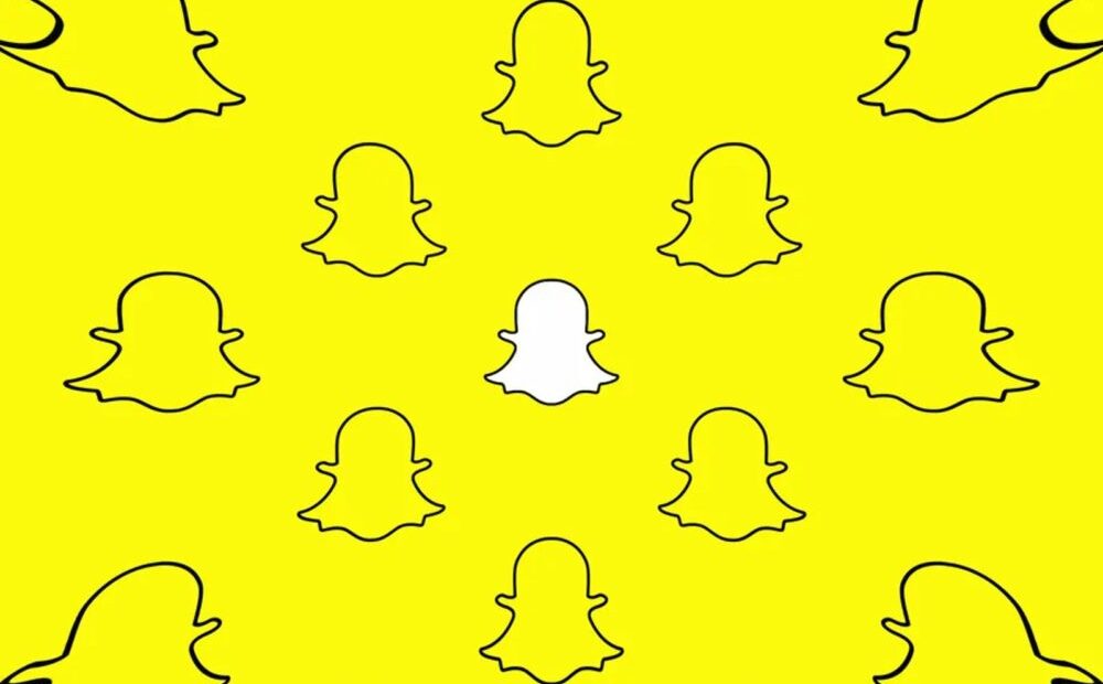 Snapchat: Θα βάλει διαφημίσεις ανάμεσα στα Stories και θα μοιράζεται τα έσοδα με τους δημιουργούς