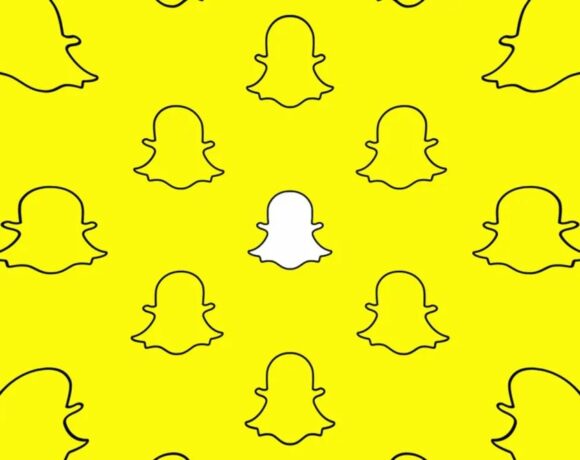 Snapchat: Θα βάλει διαφημίσεις ανάμεσα στα Stories και θα μοιράζεται τα έσοδα με τους δημιουργούς