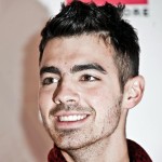 Software Big Sale: Αποκτήστε Windows 11 Pro με €15.27 και Office 2021 Pro με €25