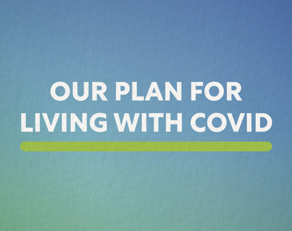 Uk To Drop All Covid 19 Restrictions This Week