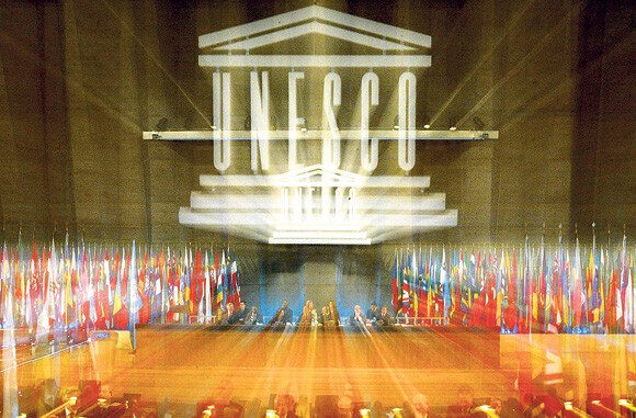 Unesco: Δέκα εκατομμύρια θέσεις εργασίας στον πολιτισμό χάθηκαν το 2020 λόγω πανδημίας