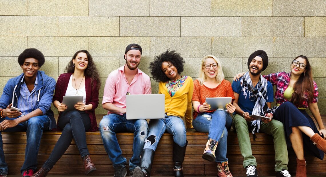 Unwto Announces 1st Global Youth Tourism Summit