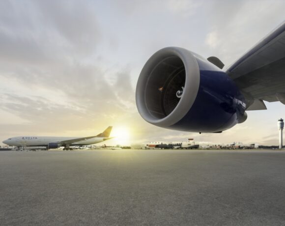 Us Airline Companies To Start Direct Flights To Greece Early This Year