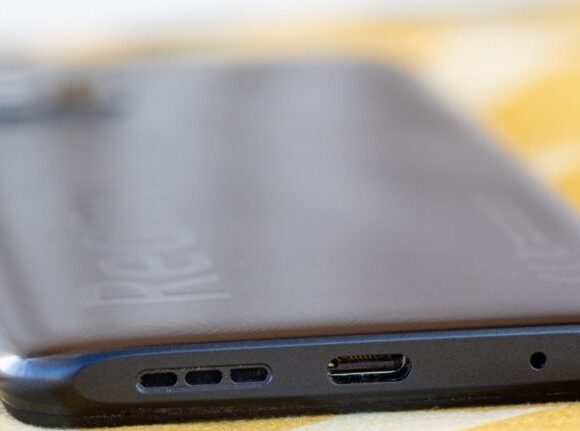 Xiaomi Redmi 10a: Στη λίστα Tenaa με βασικές προδιαγραφές