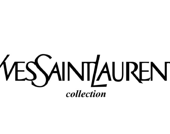 Yves Saint Laurent: H ζωή και το έργο του σε έξι μουσεία στο Παρίσι