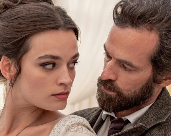 22ο Φεστιβάλ Γαλλόφωνου Κινηματογράφου: Επιστροφή στις αίθουσες!