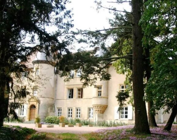 7 Luxury επιλογές για διαμονή σε όλη τη Γη με πολύ προσιτές τιμές