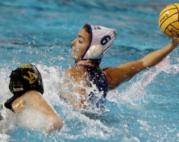 A1 γυναικών: Παραμείνει αήττητος ο ΑΝΟΓ