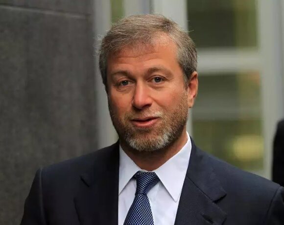 Aμπράμοβιτς: Στην Τουρκία για τον νέο γύρο διαπραγματεύσεων