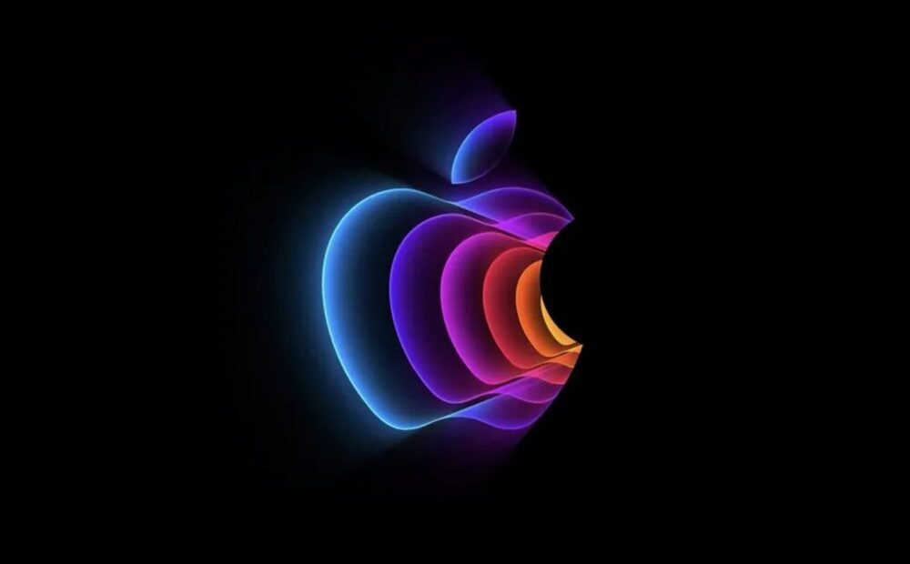 Apple: Ανακοινώνει επίσημα την εκδήλωση «peek Performance» στις 8 Μαρτίου