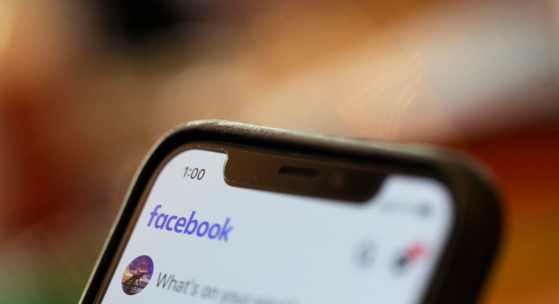 Apple και Facebook εξαπατήθηκαν και έδωσαν προσωπικά δεδομένα σε Hackers