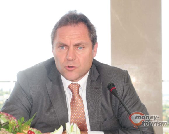 Autohellas: Ισχυρή δυναμική το 2021, με αύξηση κύκλου εργασιών 30% και κερδοφορίας 200%
