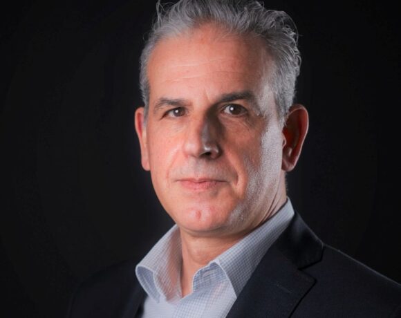 Business Talk για ξενοδοχεία: Έχετε υπολογίσει την αξία των δωρεάν αναβαθμίσεων (upgrades) που δώσατε το 2021; – Νίκος Γκιόκας