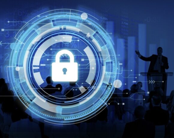 Έκθεση Cloud Security: Αποκαλύπτει την Πολυπλοκότητα στη διαχείριση του Περιβάλλοντος Multi Cloud