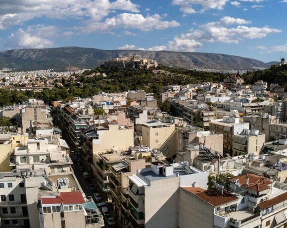 ΑΑΔΕ: Ξεκαθαρίζουν και πληρώνονται οι τελευταίες αποζημιώσεις ενοικίων