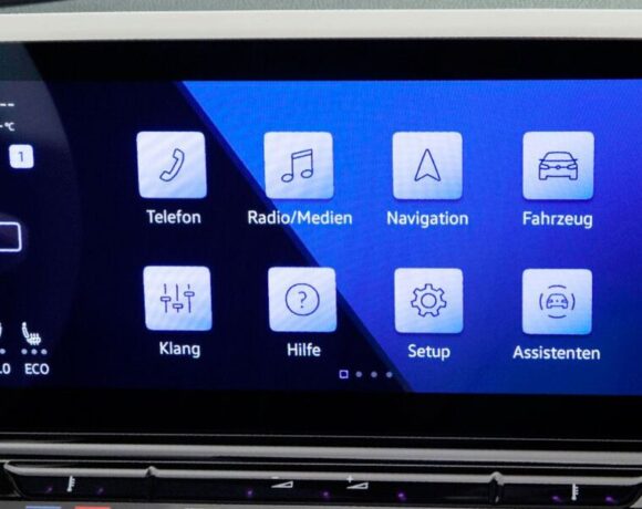Απάτη: Έτσι έκλεβαν υπηρεσίες από τη Vw