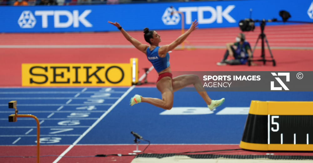 ΑΠΟΣΤΟΛΗ ΒΕΛΙΓΡΑΔΙ 2022: Aποτελέσματα τελικών 3ης μέρας