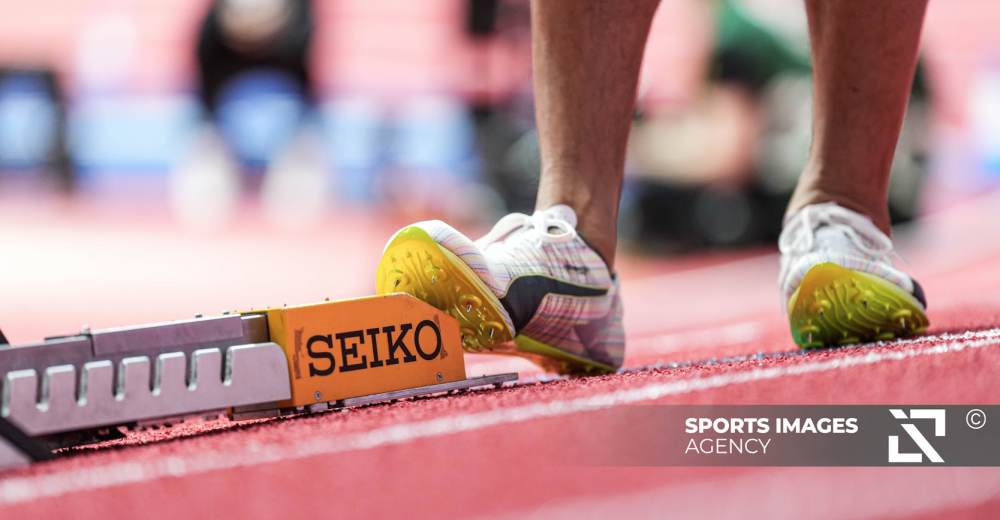 ΑΠΟΣΤΟΛΗ ΒΕΛΙΓΡΑΔΙ 2022: Livefeed 1η μέρα, απόγευμα