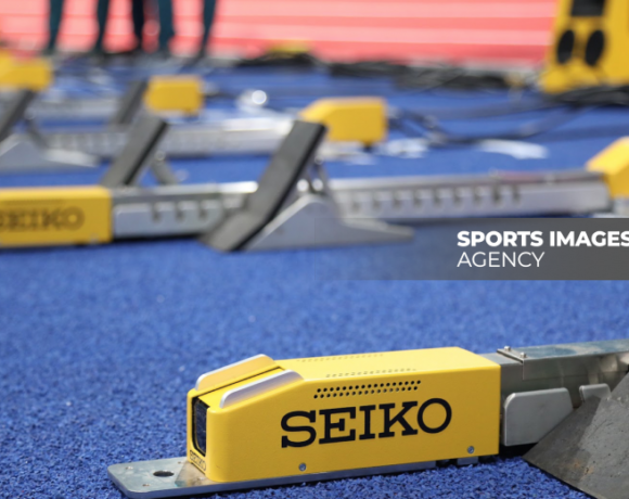 ΑΠΟΣΤΟΛΗ ΒΕΛΙΓΡΑΔΙ 2022: Livefeed – 1η μέρα (πρωί)