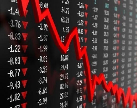 Αρνητικό γύρισμα για το Χρηματιστήριο Αθηνών – Το ουκρανικό Effect «ναρκοθετεί» την πορεία της αγοράς