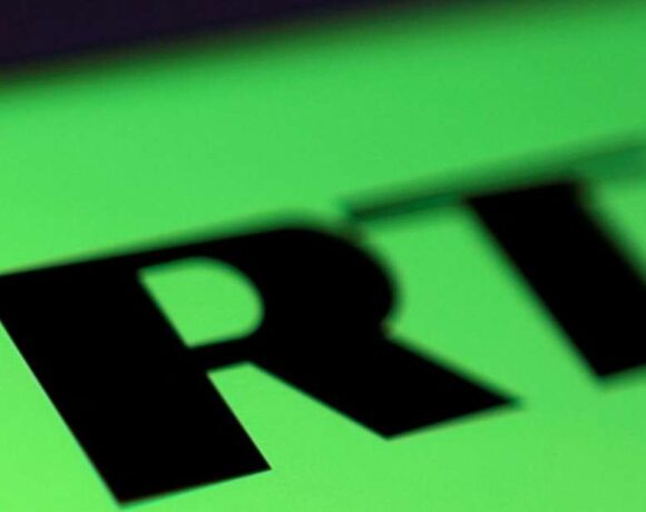 Βρετανία: Aνακαλεί την άδεια του ρωσικού καναλιού Rt