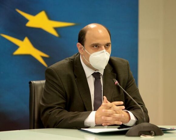 Δημοσιεύτηκε η ΚΥΑ για το ειδικό καθεστώς ενίσχυσης των κτηνοτρόφων της Βόρειας Εύβοιας
