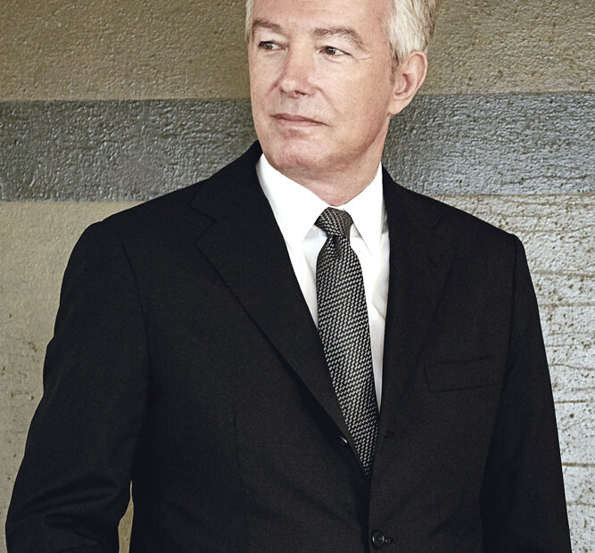 Δωρεάν ασφάλεια Covid στους ταξιδιώτες (ξανά) προσφέρει η Ανδαλουσία | Τι λέει ο Ανδρέας Ανδρεάδης