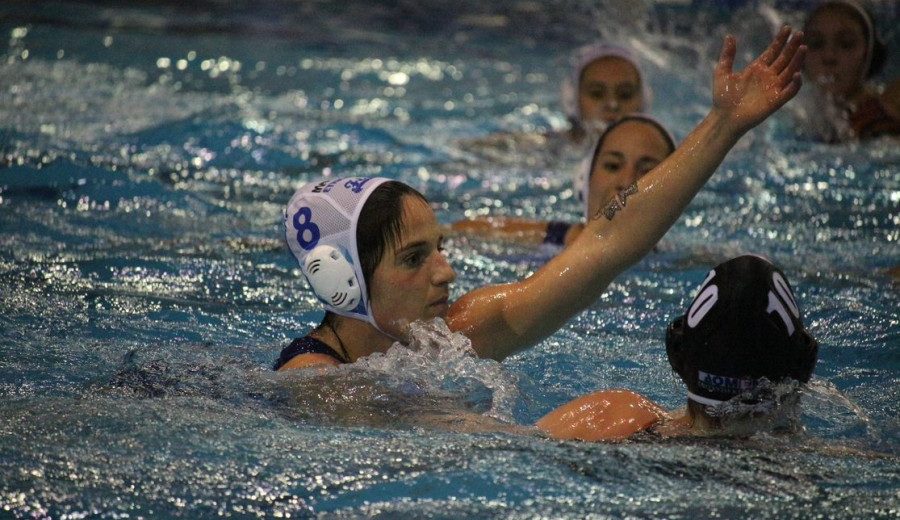 Εθνικός: Στο κυνήγι του 2ου ευρωπαϊκού τίτλου