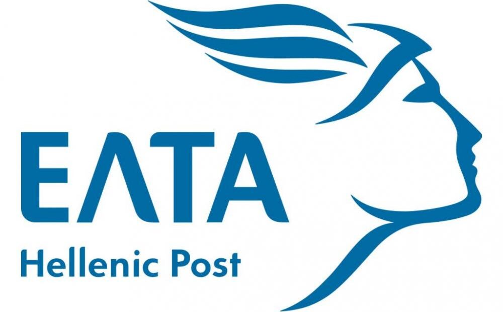 ΕΛΤΑ: Συνεχίζονται τα προβλήματα μετά την κυβερνοεπίθεση