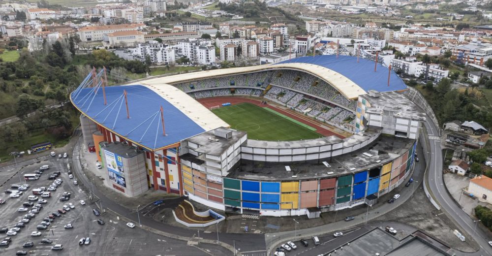 Ευρωπαϊκό κύπελλο ρίψεων 2022: Livefeed 1η μέρα