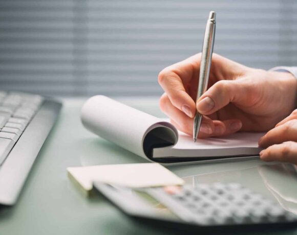 Εφορίες: Ποιες εφαρμογές και περιοχές δεν θα λειτουργήσουν λόγω ενοποίησης