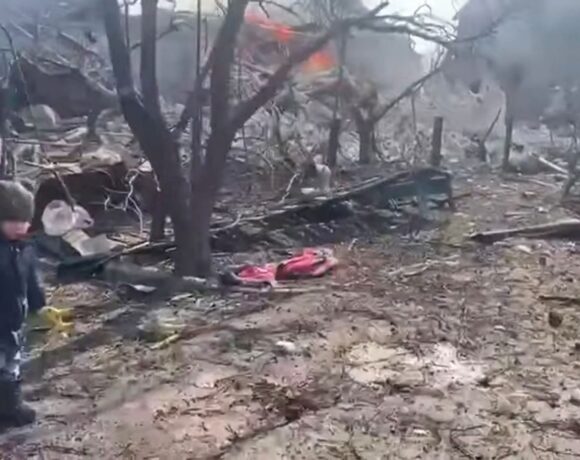 Ζελένσκι: 65