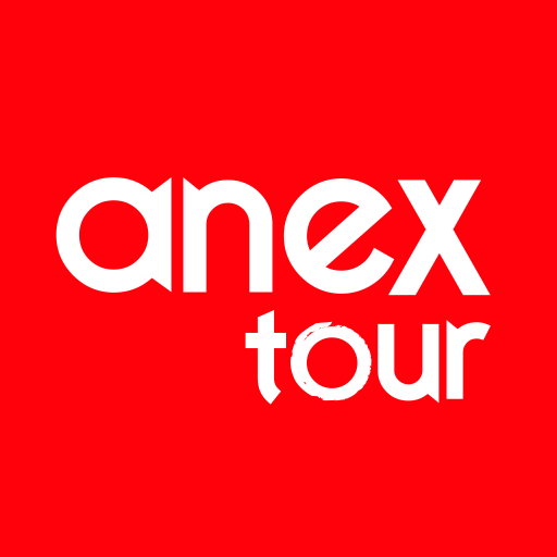 Η Anex ανακοινώνει την επιστροφή του Neckermann Reisen στις 5 Απριλίου | 1
