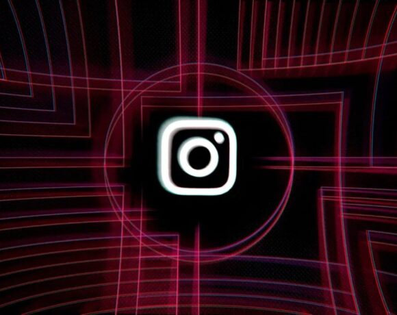 Η Ρωσία θα απαγορεύσει το Instagram στις 14 Μαρτίου