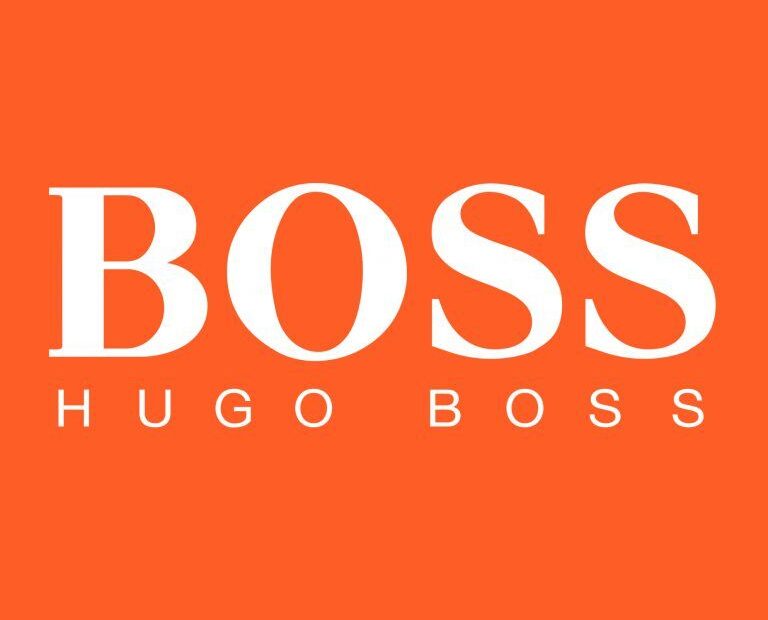 Η Hugo Boss κλείνει τα καταστήματά της στη Ρωσία