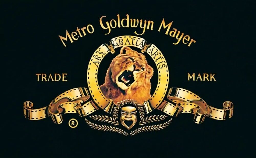 Η Mgm είναι πλέον μέρος της Amazon