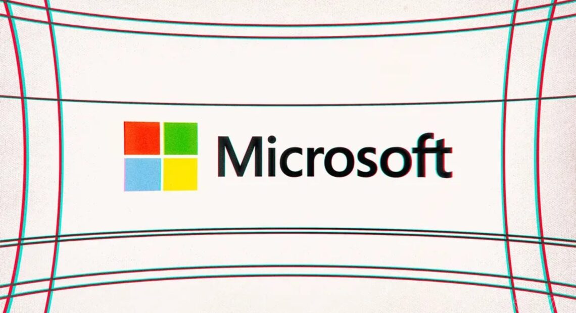 Η Microsoft ολοκληρώνει την Mega εξαγορά της Nuance
