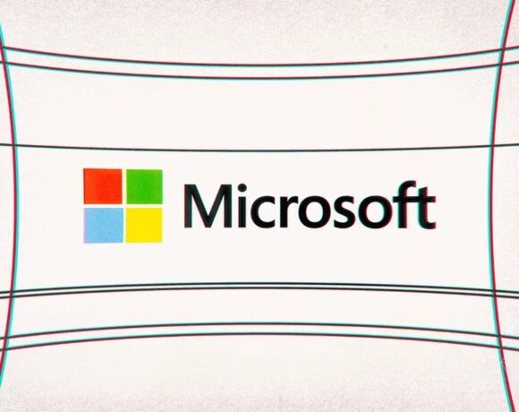 Η Microsoft ολοκληρώνει την Mega εξαγορά της Nuance