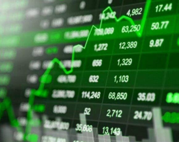 Θετικά πρόσημα στα ασιατικά χρηματιστήρια – Σε χαμηλό εξαμήνου το γιεν