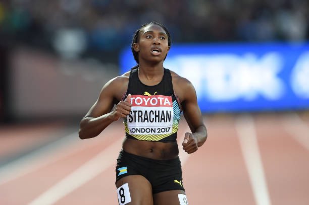 Καλές επιδόσεις στη Τζαμάικα (video)